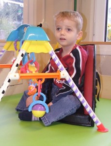 zonhove driehoek 0611