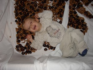 zonhove juffendag 0511