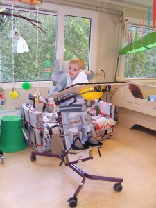 zonhove statafel0611