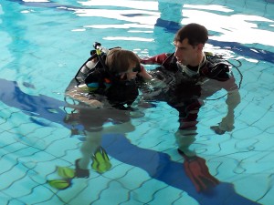 Introductieduik 150723